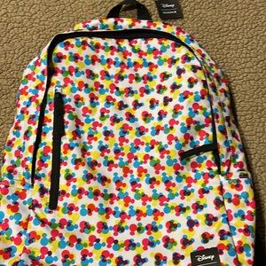Nixon | Bags | Limited Edition Nixon 